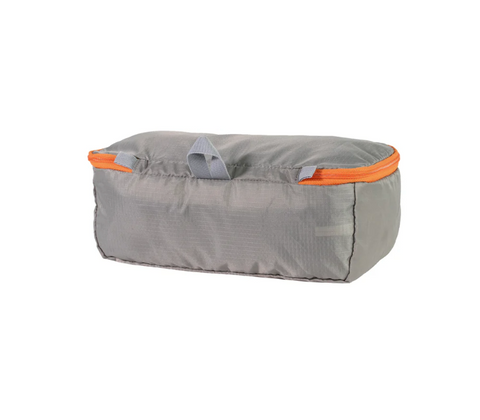 ORTLIEB Packing Cubes for Panniers
