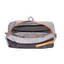 ORTLIEB Packing Cubes for Panniers
