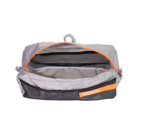 ORTLIEB Packing Cubes for Panniers