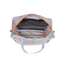 ORTLIEB Packing Cubes for Panniers