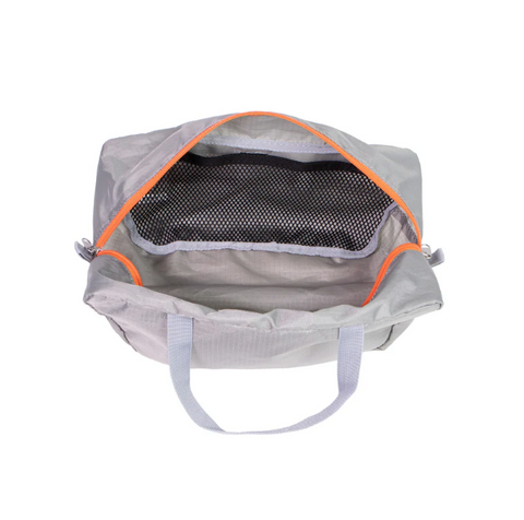 ORTLIEB Packing Cubes for Panniers