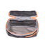ORTLIEB Packing Cubes for Panniers