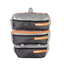 ORTLIEB Packing Cubes for Panniers