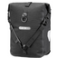 ORTLIEB Fahrradtasche Sport-Roller High-Vis QL2.1 black refl.