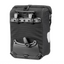 ORTLIEB Fahrradtasche Sport-Roller High-Vis QL2.1 black refl.