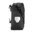 ORTLIEB Fahrradtasche Sport-Roller High-Vis QL2.1 black refl.