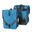 ORTLIEB Fahrradtasche Sport-Roller Plus