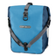 ORTLIEB Fahrradtasche Sport-Roller Plus
