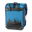 ORTLIEB Fahrradtasche Sport-Roller Plus