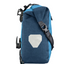 ORTLIEB Fahrradtasche Sport-Roller Plus