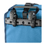 ORTLIEB Fahrradtasche Sport-Roller Plus