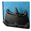 ORTLIEB Fahrradtasche Sport-Roller Plus