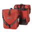 ORTLIEB Fahrradtasche Sport-Roller Plus