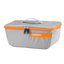 ORTLIEB Toiletry Bag grey