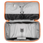 ORTLIEB Toiletry Bag grey