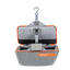 ORTLIEB Toiletry Bag grey