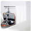 ORTLIEB Toiletry Bag grey