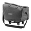 ORTLIEB Fahrradtasche Trunk Bag RC Urban pepper