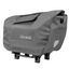 ORTLIEB Fahrradtasche Trunk Bag RC Urban pepper