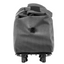 ORTLIEB Fahrradtasche Trunk Bag RC Urban pepper
