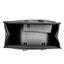 ORTLIEB Fahrradtasche Trunk Bag RC Urban pepper