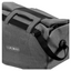 ORTLIEB Fahrradtasche Trunk Bag RC Urban pepper