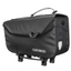 ORTLIEB Fahrradtasche Trunk-Bag black