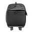 ORTLIEB Fahrradtasche Trunk-Bag black