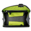 ORTLIEB Fahrradtasche Trunk-Bag black