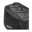 ORTLIEB Fahrradtasche Trunk-Bag black