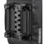 ORTLIEB Fahrradtasche Trunk-Bag black