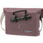 ORTLIEB Fahrradtasche Twin-City Urban QL2.1