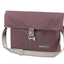 ORTLIEB Fahrradtasche Twin-City Urban QL2.1