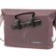 ORTLIEB Fahrradtasche Twin-City Urban QL2.1