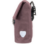 ORTLIEB Fahrradtasche Twin-City Urban QL2.1