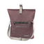 ORTLIEB Fahrradtasche Twin-City Urban QL2.1