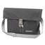 ORTLIEB Fahrradtasche Twin-City Urban QL2.1