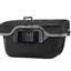ORTLIEB Lenkertasche Ultimate Plus 5L granite-black