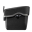 ORTLIEB Lenkertasche Ultimate Plus 5L granite-black