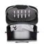 ORTLIEB Lenkertasche Ultimate Plus 5L granite-black