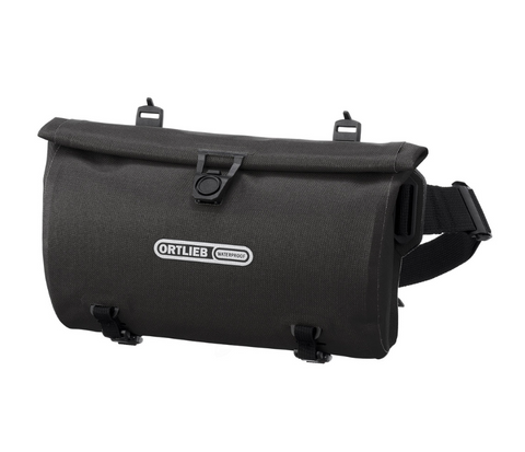 ORTLIEB Lenker- & Umhängetasche Velo-Sling
