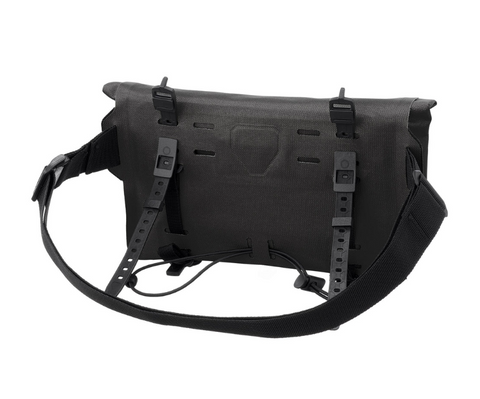 ORTLIEB Lenker- & Umhängetasche Velo-Sling