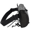ORTLIEB Lenker- & Umhängetasche Velo-Sling