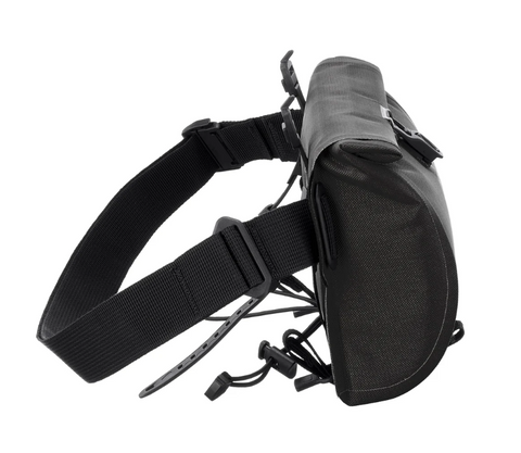 ORTLIEB Lenker- & Umhängetasche Velo-Sling