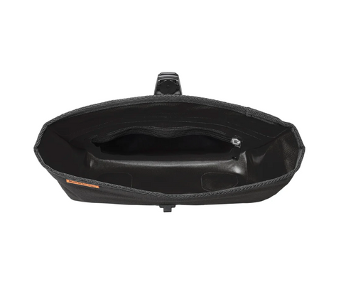 ORTLIEB Lenker- & Umhängetasche Velo-Sling