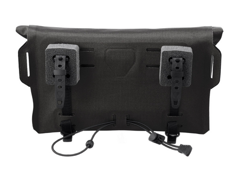 ORTLIEB Lenker- & Umhängetasche Velo-Sling