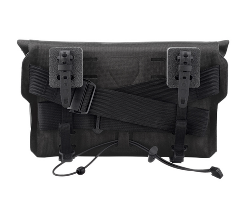 ORTLIEB Lenker- & Umhängetasche Velo-Sling