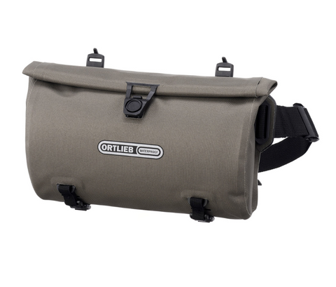 ORTLIEB Lenker- & Umhängetasche Velo-Sling