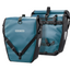 ORTLIEB Fahrradtasche Back-Roller Classic 40L
