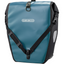 ORTLIEB Fahrradtasche Back-Roller Classic 40L